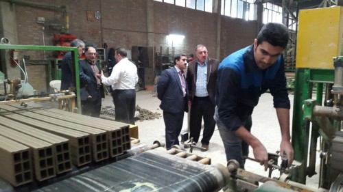 photo_2016-05-02_19-42-09