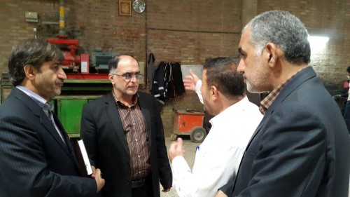 photo_2016-05-02_19-42-23