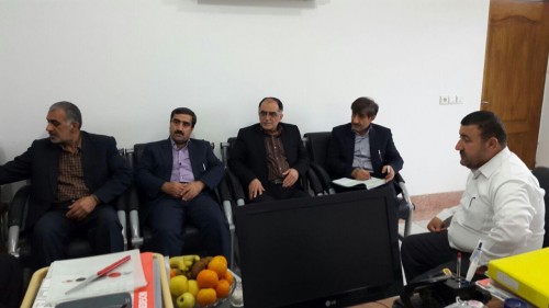 photo_2016-05-02_19-42-42