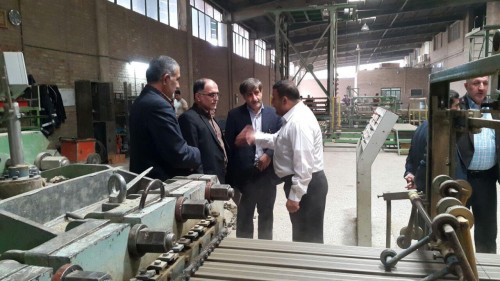 photo_2016-05-02_19-42-46