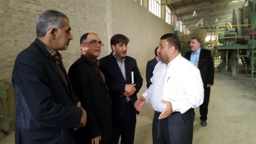 photo_2016-05-02_19-42-55