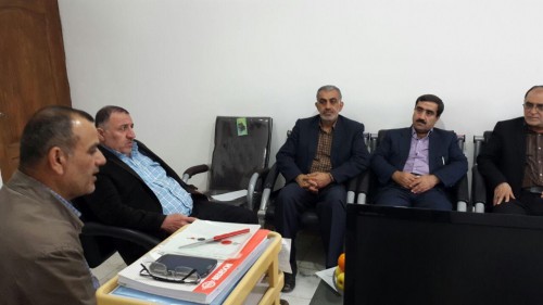 photo_2016-05-02_19-43-04