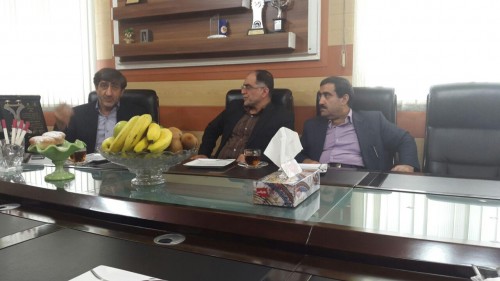 photo_2016-05-02_19-43-23