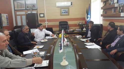 photo_2016-05-02_19-43-36