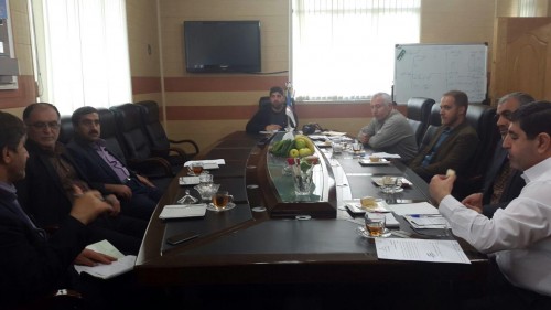 photo_2016-05-02_19-43-39