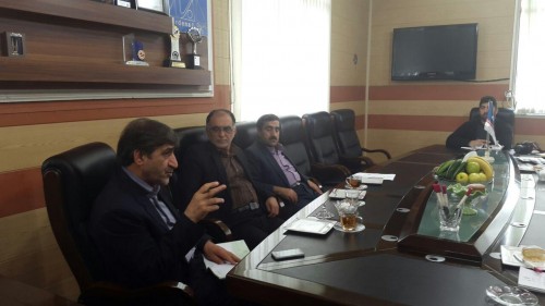 photo_2016-05-02_19-43-42