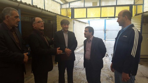 photo_2016-05-02_19-43-52