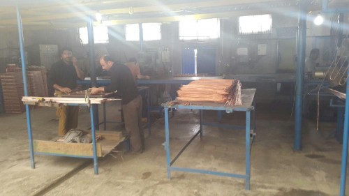 photo_2016-05-02_19-44-02