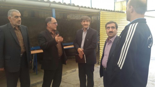 photo_2016-05-02_19-44-11