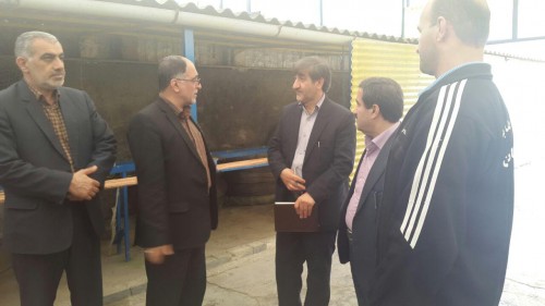 photo_2016-05-02_19-44-19