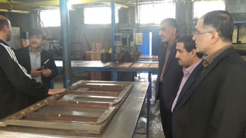 photo_2016-05-02_19-44-22