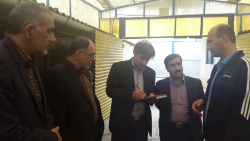 photo_2016-05-02_19-44-45