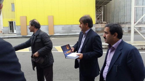 photo_2016-05-02_19-45-09