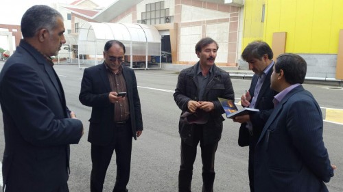 photo_2016-05-02_19-45-20