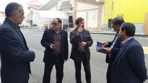 photo_2016-05-02_19-45-26