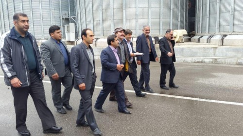 photo_2016-05-02_19-46-26