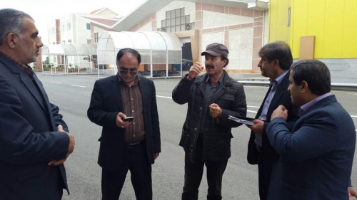 photo_2016-05-02_19-46-29