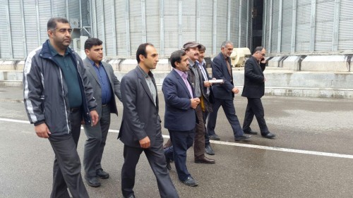 photo_2016-05-02_19-46-38