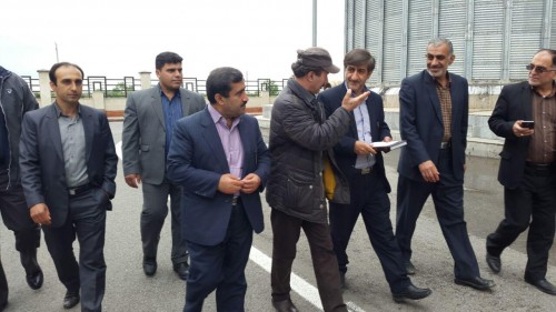 photo_2016-05-02_19-46-51