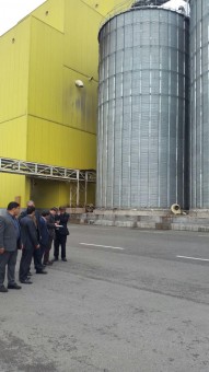 photo_2016-05-02_19-47-04