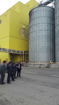 photo_2016-05-02_19-47-10