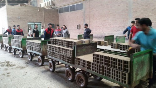 photo_2016-05-02_19-47-33