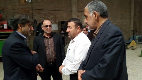 photo_2016-05-02_19-47-35