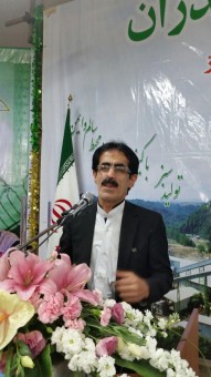 photo_2016-05-03_07-12-00