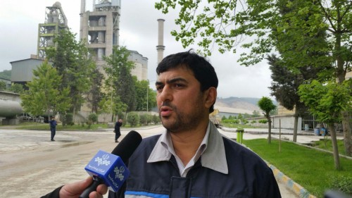 photo_2016-05-03_07-12-18