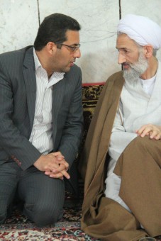 photo_2016-05-03_08-05-26