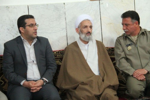 photo_2016-05-03_08-05-29