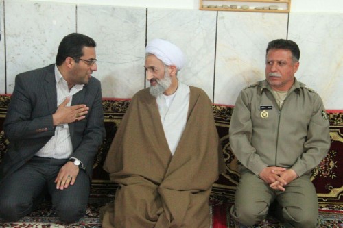 photo_2016-05-03_08-05-33