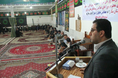 photo_2016-05-03_08-05-36