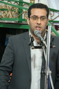 photo_2016-05-03_08-05-39