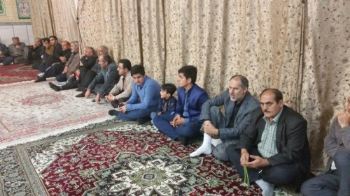 photo_2016-05-03_08-46-01