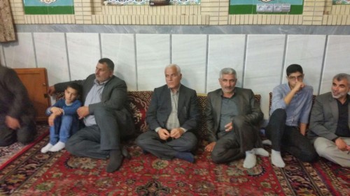 photo_2016-05-03_08-46-10