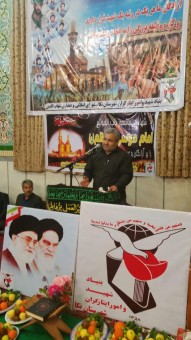 photo_2016-05-03_08-46-16