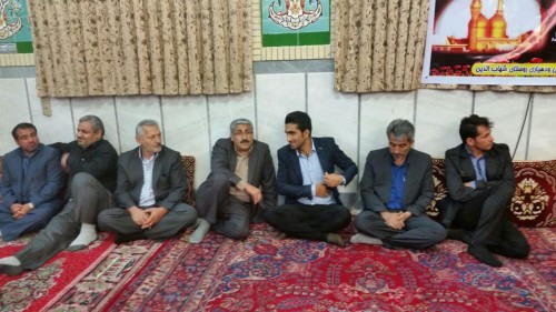 photo_2016-05-03_08-46-22