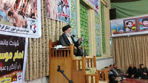 photo_2016-05-03_08-46-31