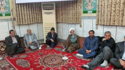 photo_2016-05-03_08-46-41