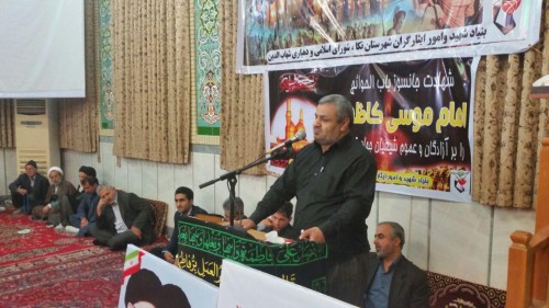 photo_2016-05-03_08-46-49