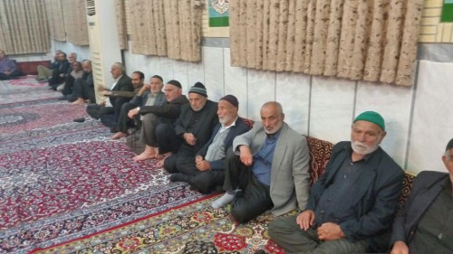 photo_2016-05-03_08-47-08