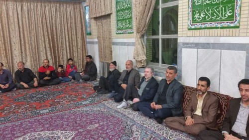 photo_2016-05-03_08-47-14