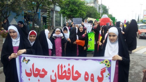 photo_2016-05-03_10-33-10