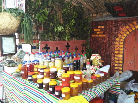 photo_2016-05-06_17-46-48