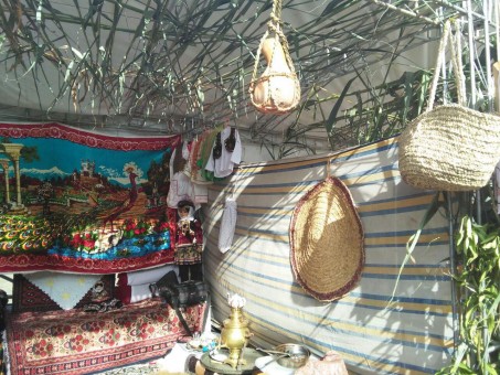 photo_2016-05-06_17-46-53