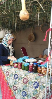 photo_2016-05-06_17-46-57