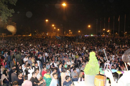 photo_2016-05-06_17-49-04