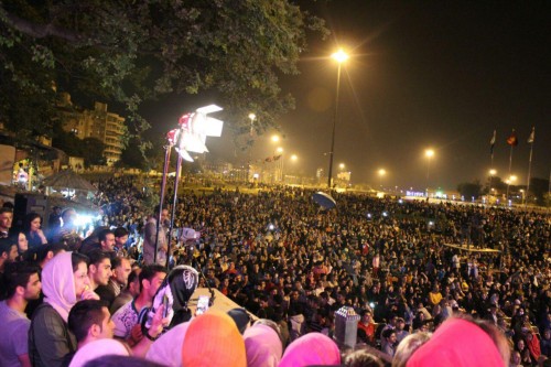 photo_2016-05-06_17-49-11