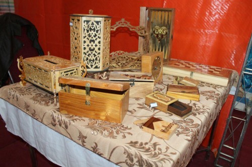 photo_2016-05-06_17-49-15